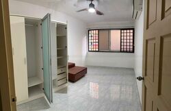Blk 264 Bishan Street 24 (Bishan), HDB 4 Rooms #480085341